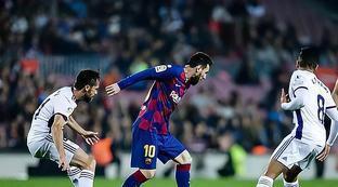 岁的人应避 岁的人应避