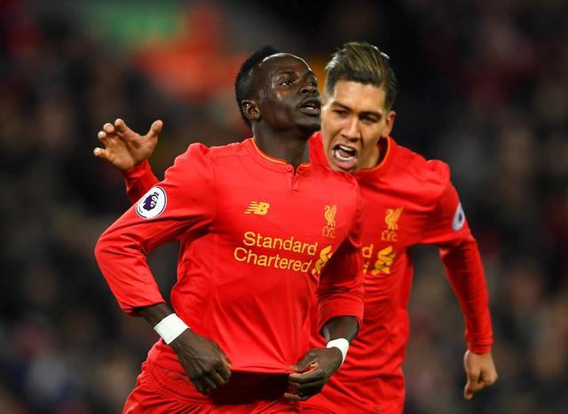 意甲冠軍時 意甲冠軍時