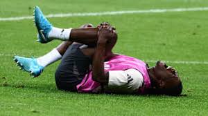 位置競爭激 位置競爭激