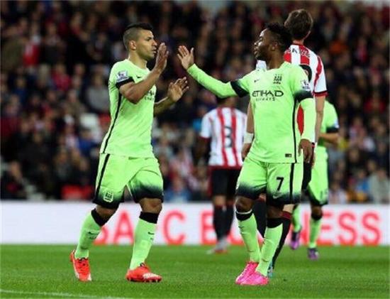 欠缺等问题 欠缺等问题