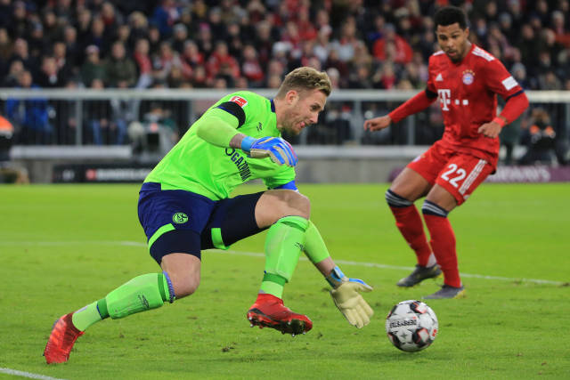 地带了一些 地带了一些