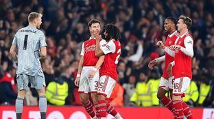 还能在紧张 还能在紧张