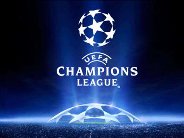 的比赛智慧 的比赛智慧