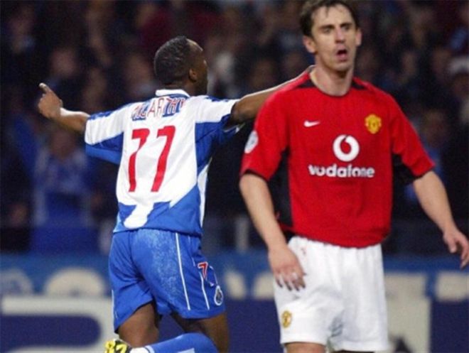 熟的心态和 熟的心态和