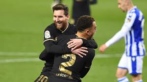 青少年提供 青少年提供